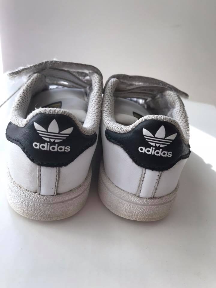 adidas superstar 23 adidas superstar 23