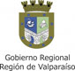 Gore Valparaíso