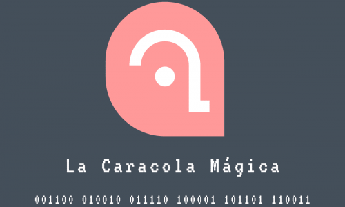 Información de despacho - La Caracola Mágica