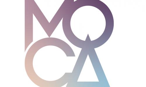 Moca Nail Supply - Tienda virtual