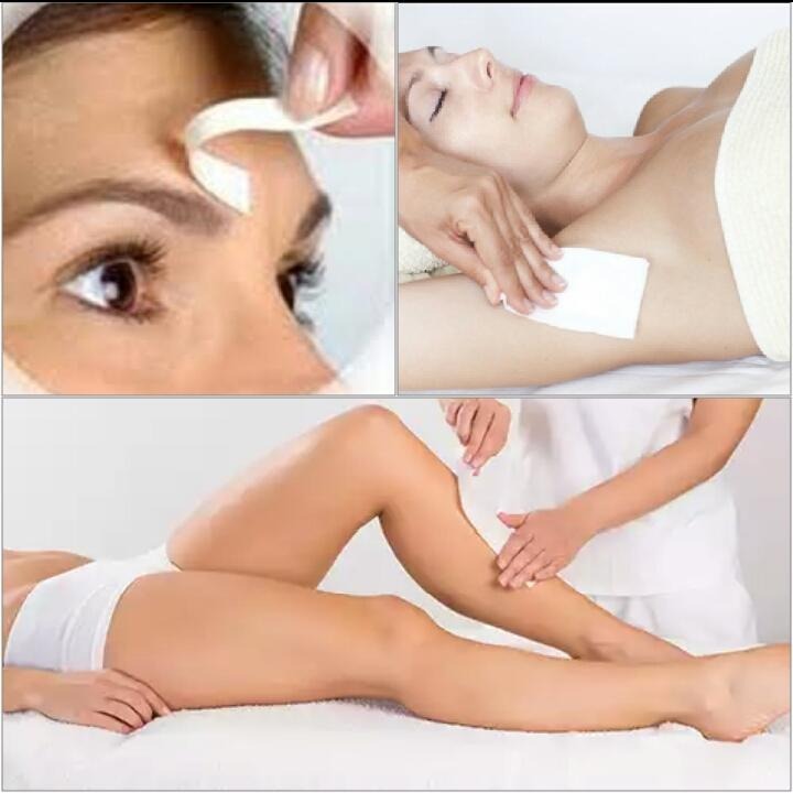Depilaci n Descartable 9.990 Est tica Y Belleza