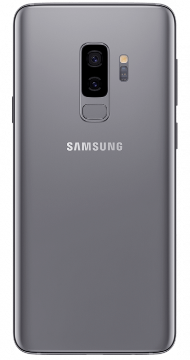 Samsung Galaxy S9 Plus - $259.990 - CelularmaintrapOutlet