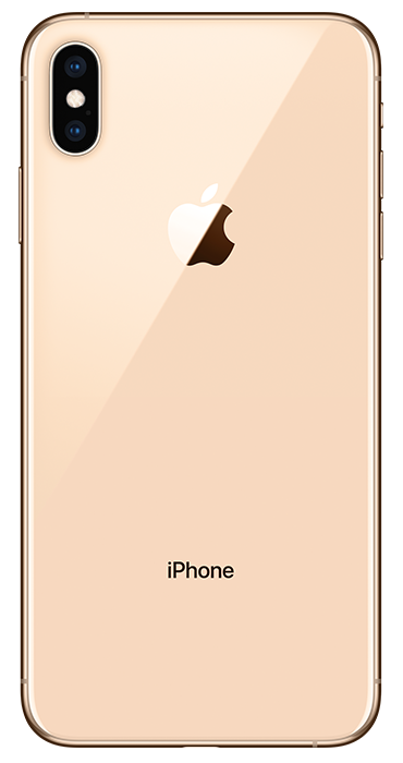 Apple Iphone XS Max 64GB Gold - $399.990 - CelularmaintrapOutlet