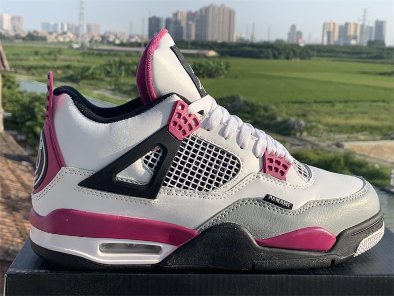 Air Jordan 4 G - $69.990 - Air Jordan