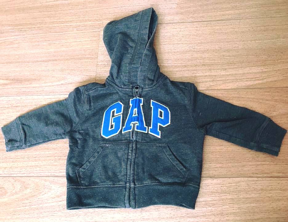 Gap - tienda online Linio Chile