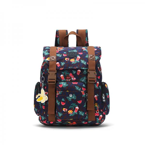 Kipling adaven clearance